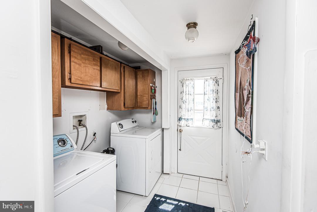 1039 Radio Road Tuckerton, NJ 08087 - Photo 21 of 48 Gallery Image 21