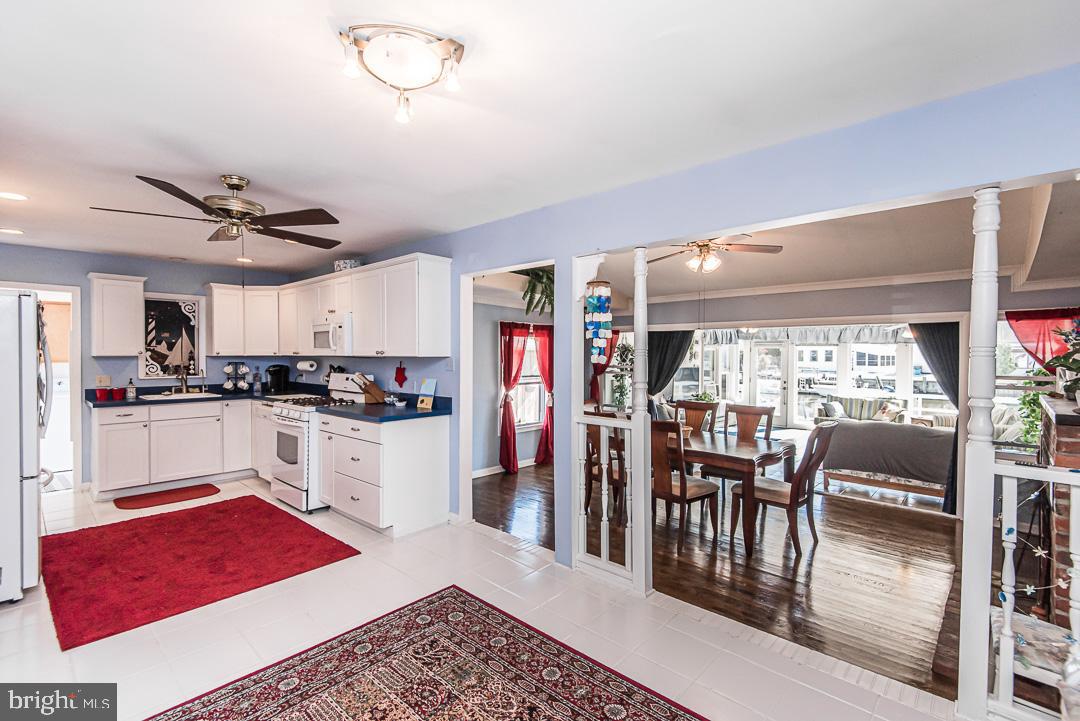 1039 Radio Road Tuckerton, NJ 08087 - Photo 22 of 48 Gallery Image 22