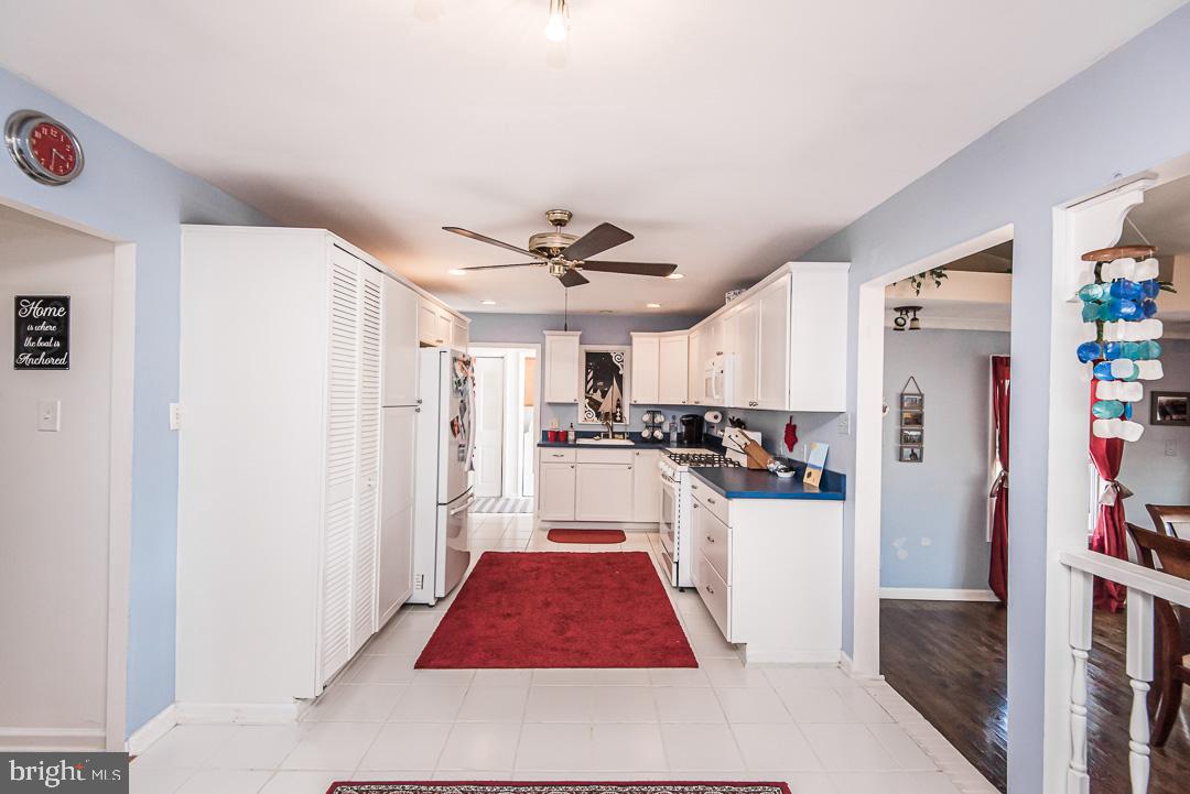 1039 Radio Road Tuckerton, NJ 08087 - Photo 23 of 48 Gallery Image 23
