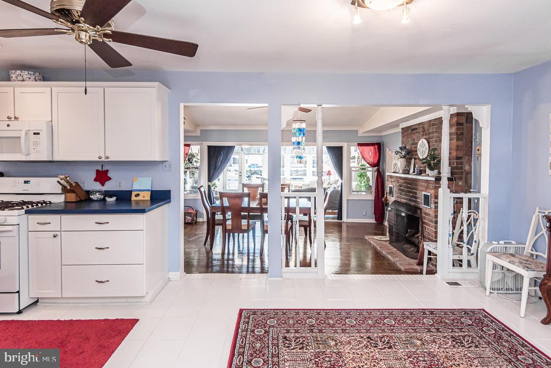 1039 Radio Road Tuckerton, NJ 08087 - Photo 24 of 48 Gallery Image 24
