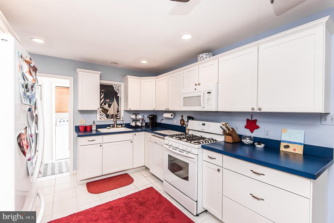 1039 Radio Road Tuckerton, NJ 08087 - Photo 25 of 48 Gallery Image 25