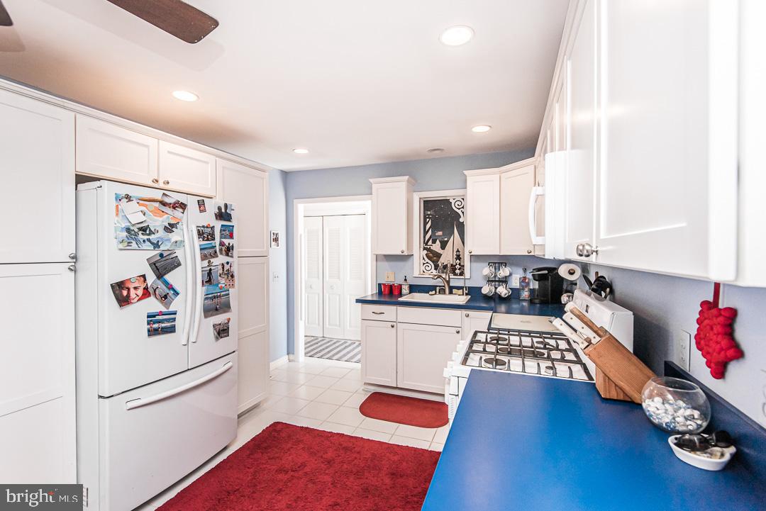 1039 Radio Road Tuckerton, NJ 08087 - Photo 26 of 48 Gallery Image 26