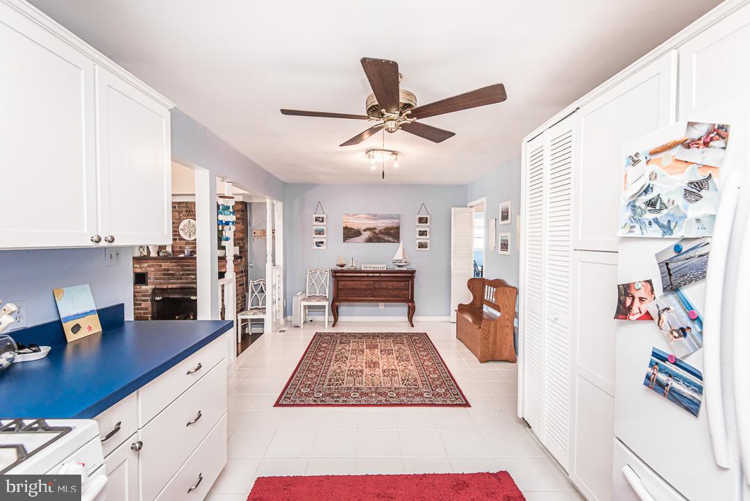 1039 Radio Road Tuckerton, NJ 08087 - Photo 27 of 48 Gallery Image 27