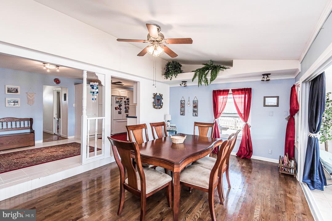 1039 Radio Road Tuckerton, NJ 08087 - Photo 29 of 48 Gallery Image 29