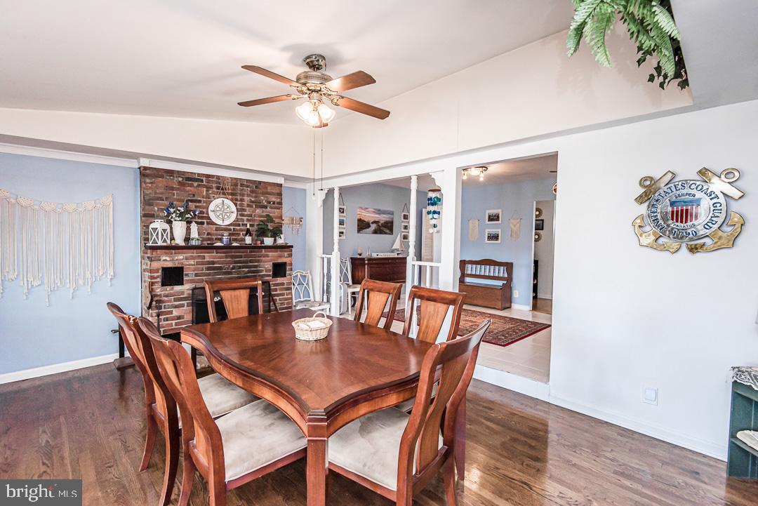 1039 Radio Road Tuckerton, NJ 08087 - Photo 30 of 48 Gallery Image 30