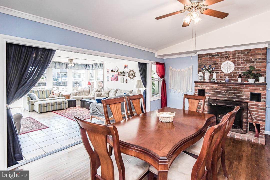 1039 Radio Road Tuckerton, NJ 08087 - Photo 31 of 48 Gallery Image 31