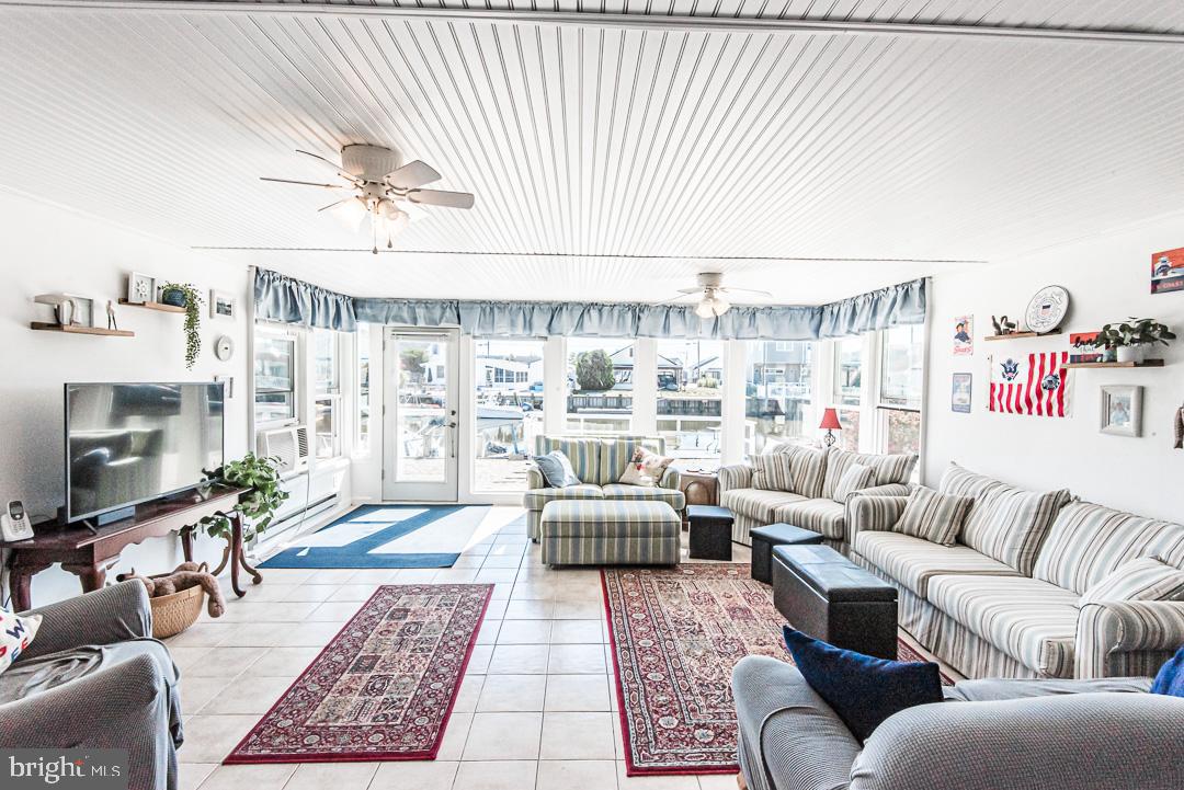 1039 Radio Road Tuckerton, NJ 08087 - Photo 32 of 48 Gallery Image 32