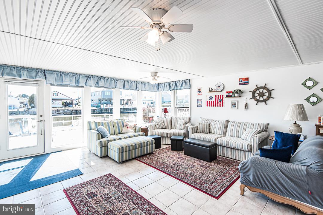 1039 Radio Road Tuckerton, NJ 08087 - Photo 33 of 48 Gallery Image 33