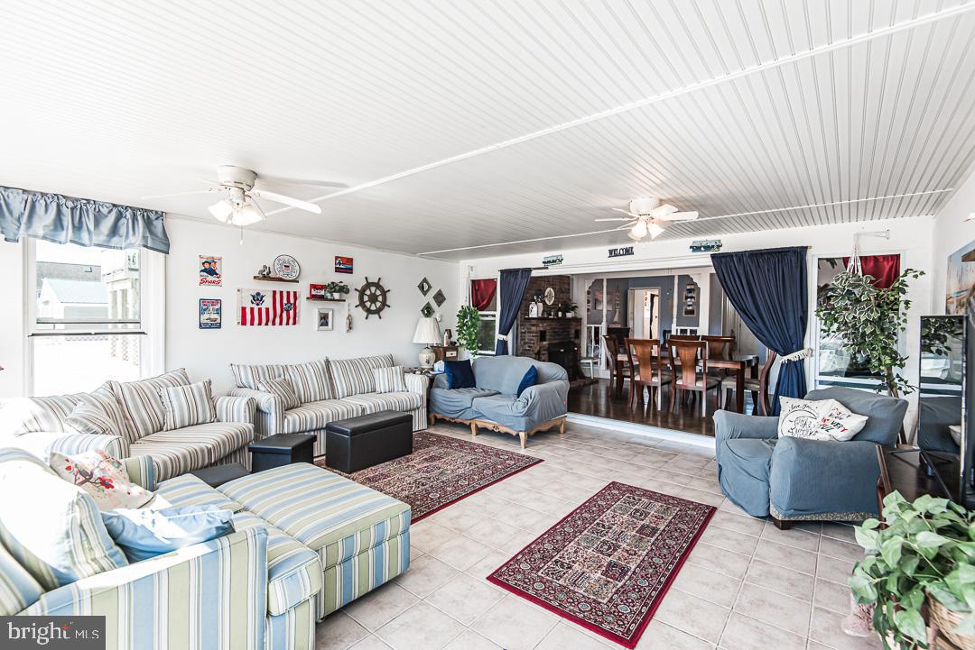 1039 Radio Road Tuckerton, NJ 08087 - Photo 34 of 48 Gallery Image 34