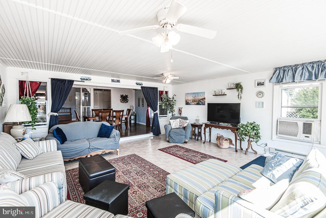 1039 Radio Road Tuckerton, NJ 08087 - Photo 35 of 48 Gallery Image 35