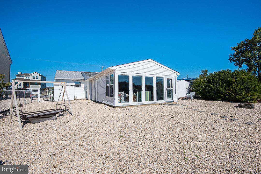 1039 Radio Road Tuckerton, NJ 08087 - Photo 36 of 48 Gallery Image 36