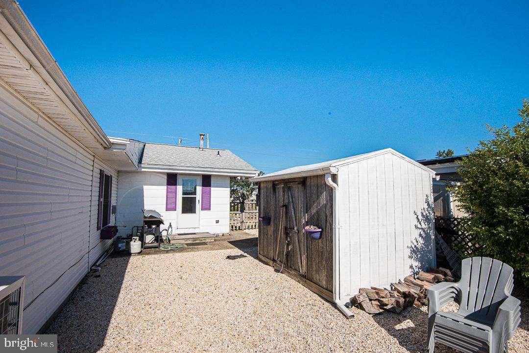 1039 Radio Road Tuckerton, NJ 08087 - Photo 37 of 48 Gallery Image 37