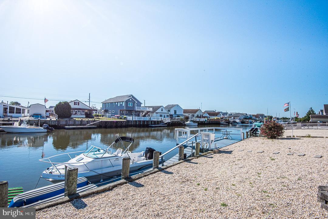 1039 Radio Road Tuckerton, NJ 08087 - Photo 40 of 48 Gallery Image 40