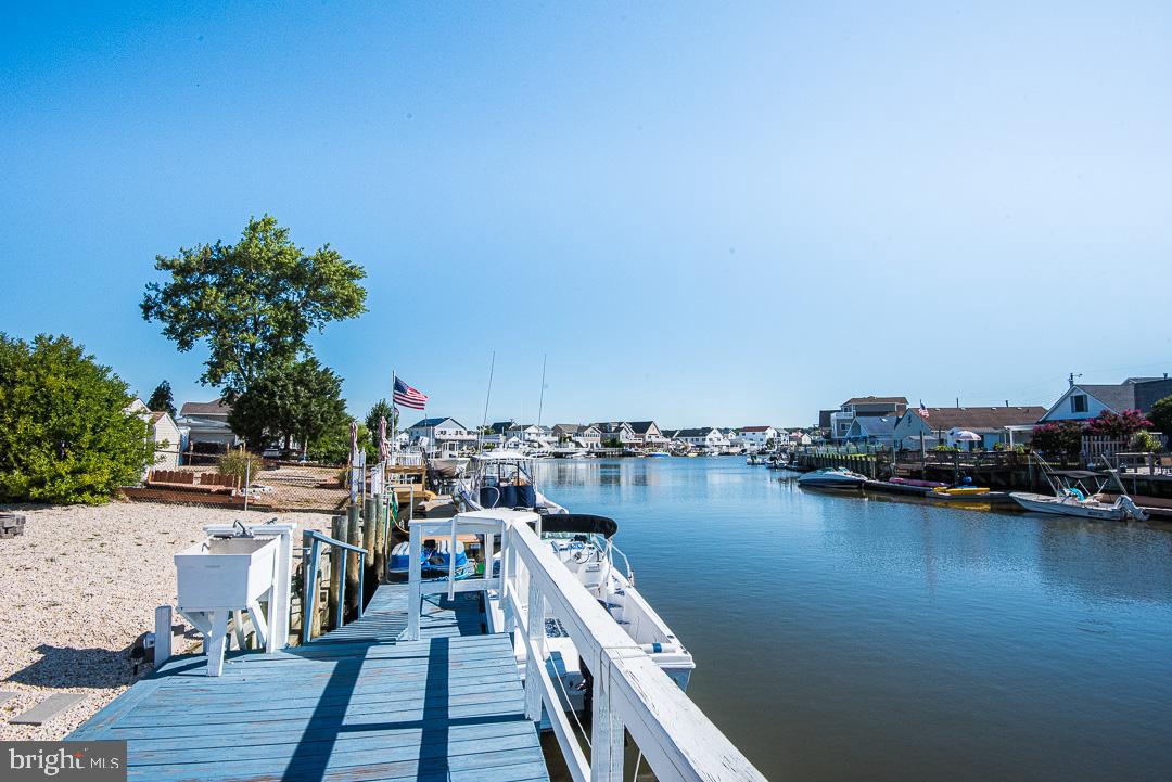 1039 Radio Road Tuckerton, NJ 08087 - Photo 41 of 48 Gallery Image 41