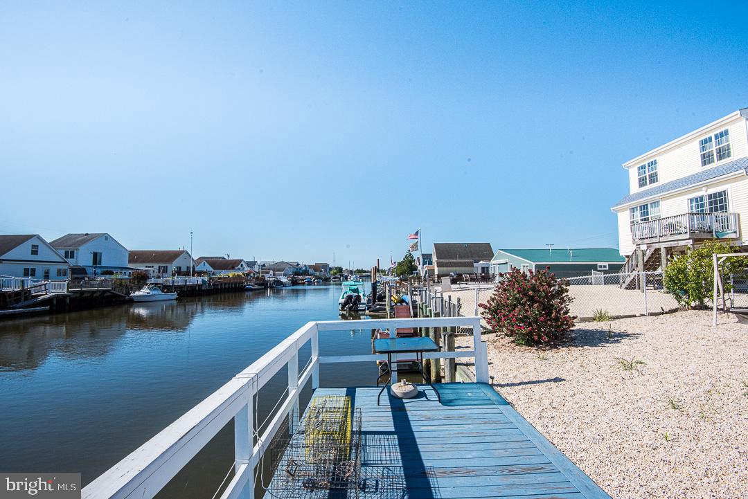 1039 Radio Road Tuckerton, NJ 08087 - Photo 42 of 48 Gallery Image 42