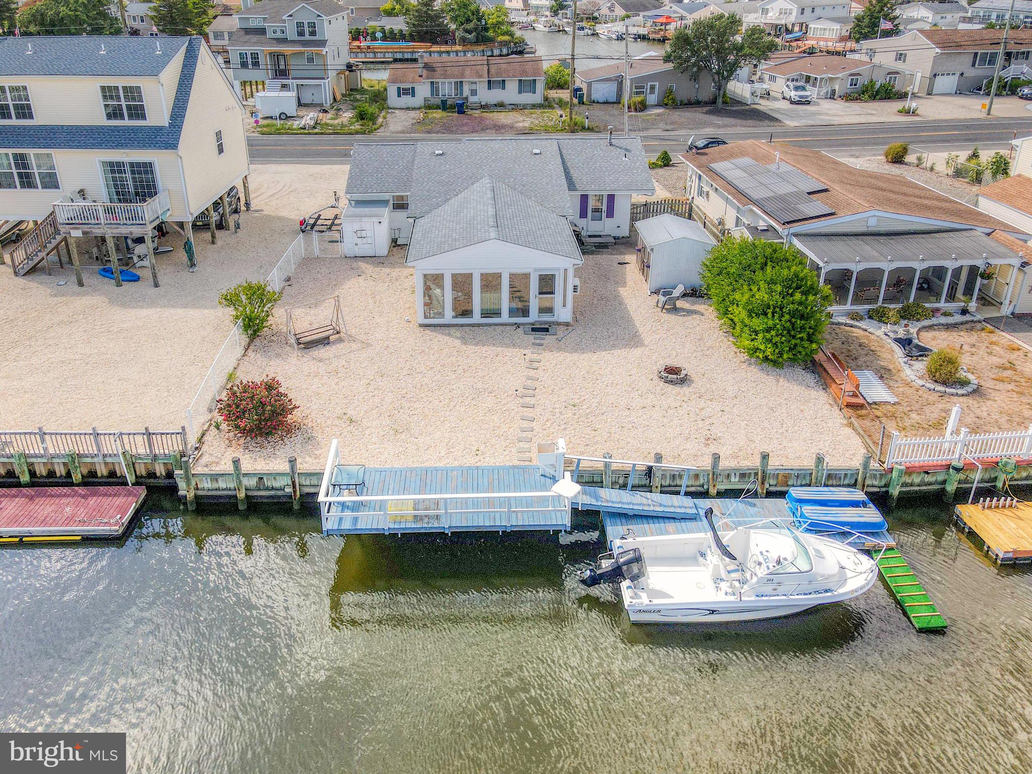 1039 Radio Road Tuckerton, NJ 08087 - Photo 43 of 48 Gallery Image 43