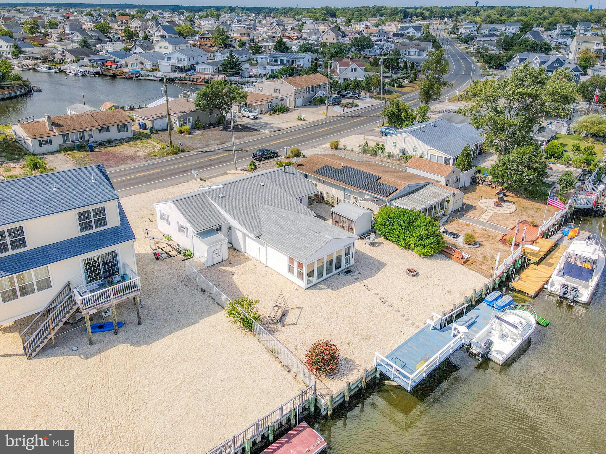 1039 Radio Road Tuckerton, NJ 08087 - Photo 44 of 48 Gallery Image 44