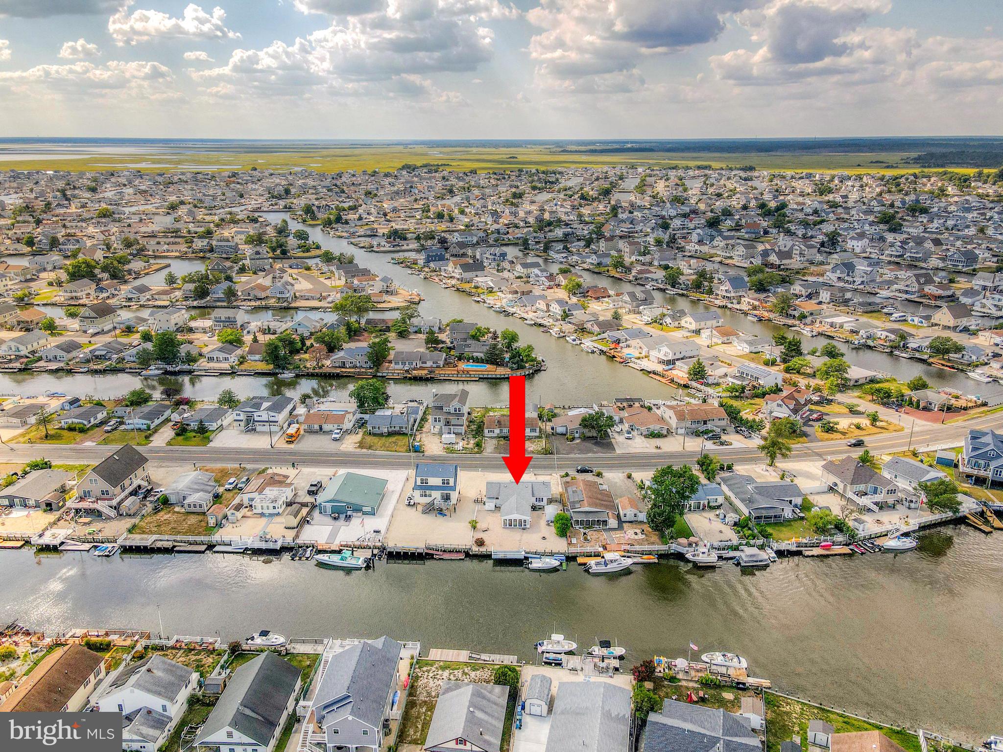 1039 Radio Road Tuckerton, NJ 08087 - Photo 47 of 48 Gallery Image 47