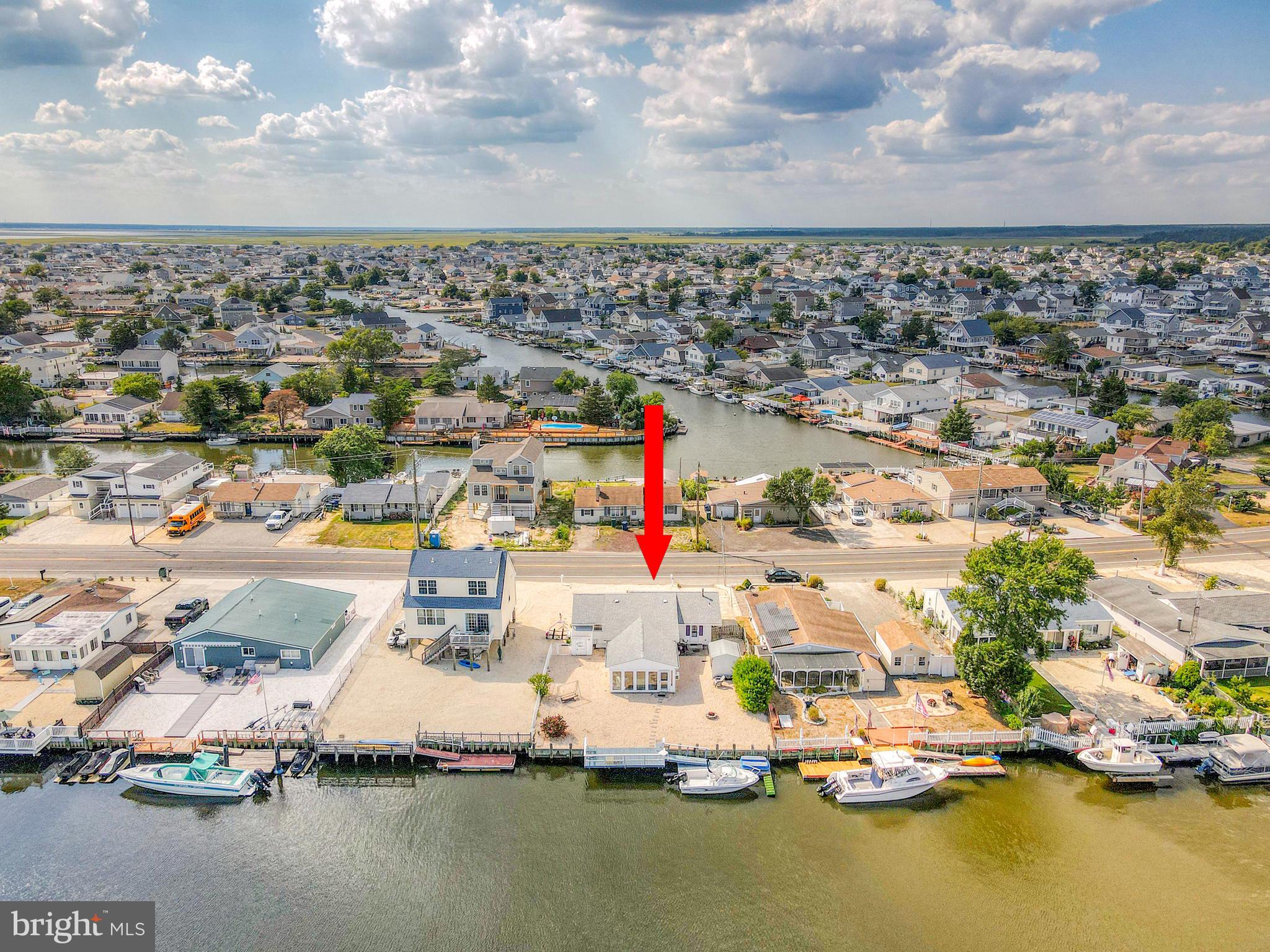 1039 Radio Road Tuckerton, NJ 08087 - Photo 48 of 48 Gallery Image 48