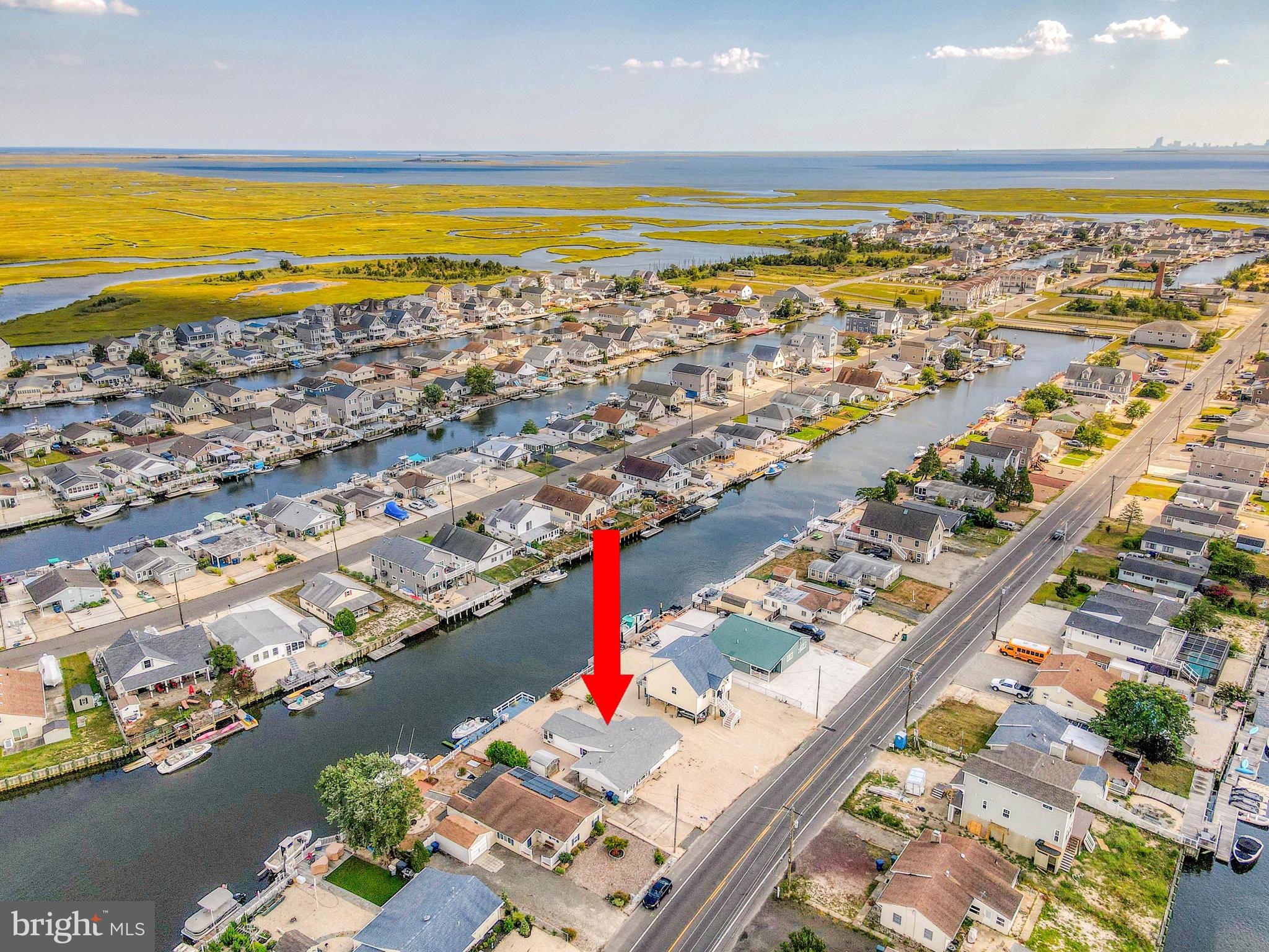 1039 Radio Road Tuckerton, NJ 08087 - Photo 7 of 48 Gallery Image 7