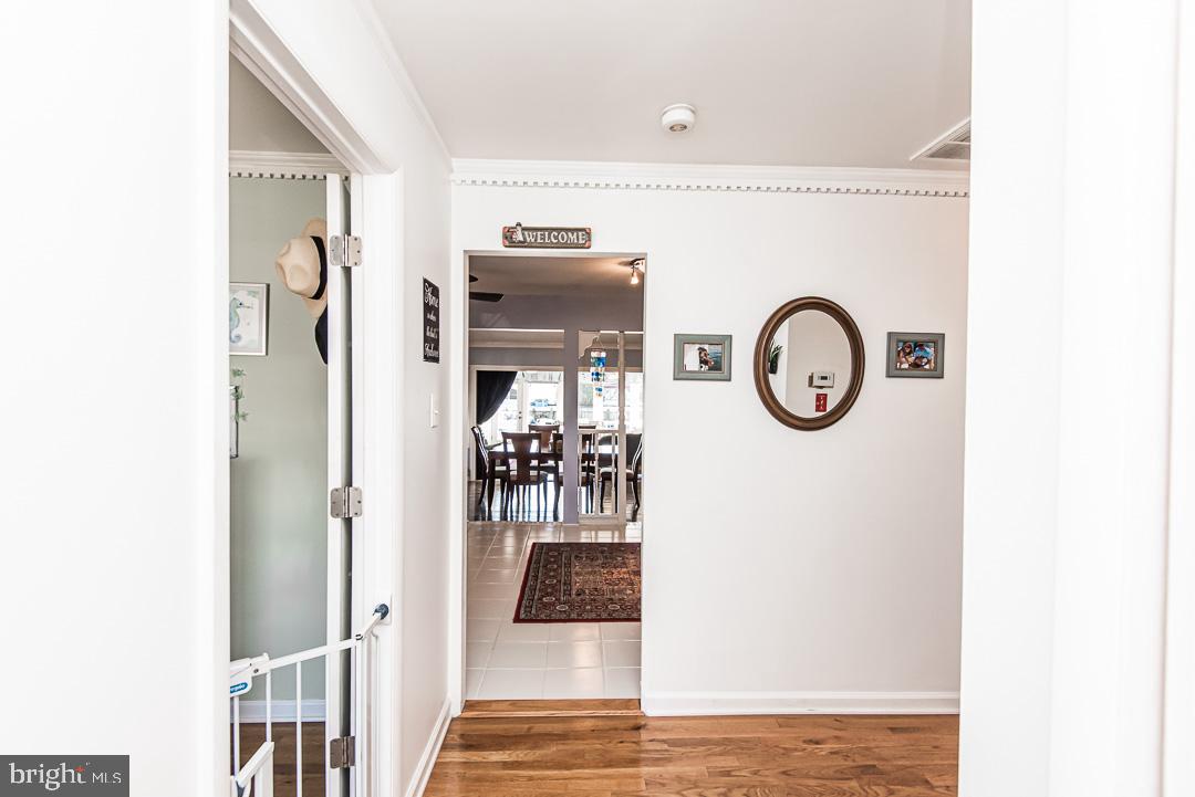 1039 Radio Road Tuckerton, NJ 08087 - Photo 8 of 48 Gallery Image 8