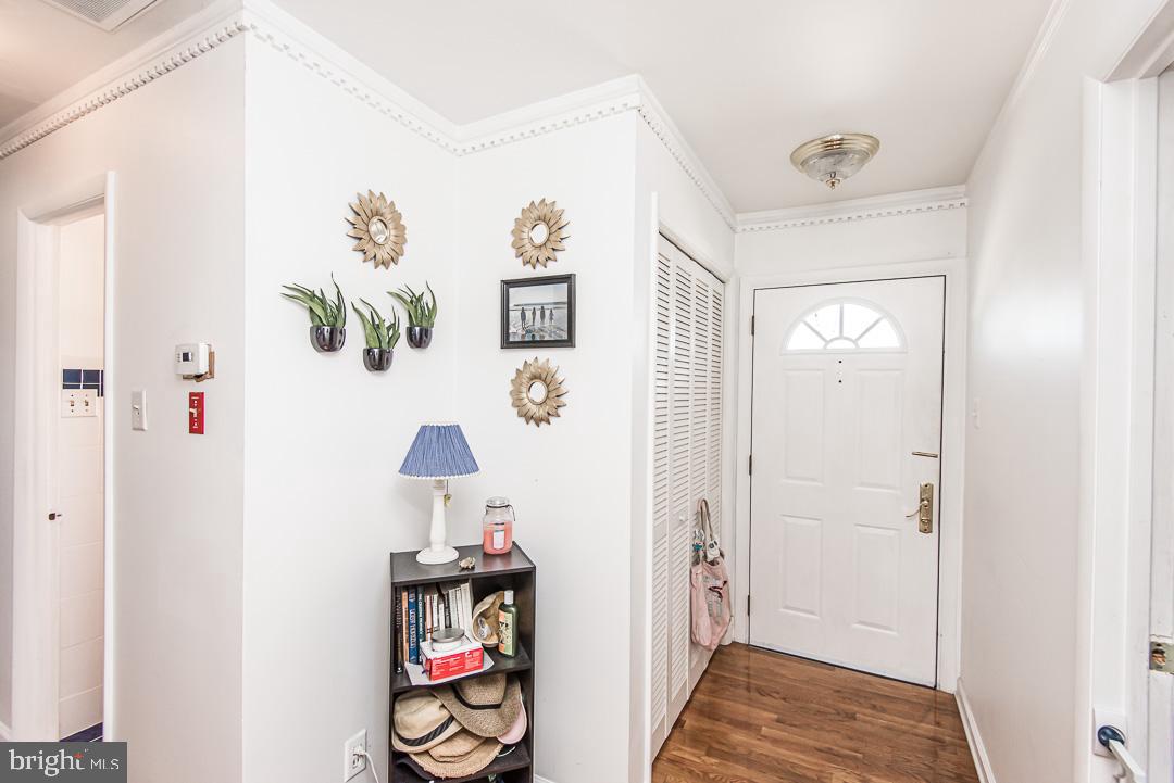 1039 Radio Road Tuckerton, NJ 08087 - Photo 9 of 48 Gallery Image 9