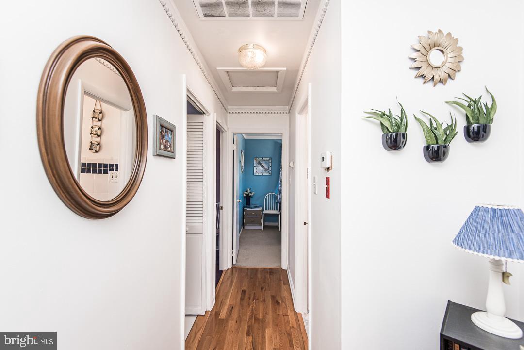 1039 Radio Road Tuckerton, NJ 08087 - Photo 10 of 48 Gallery Image 10