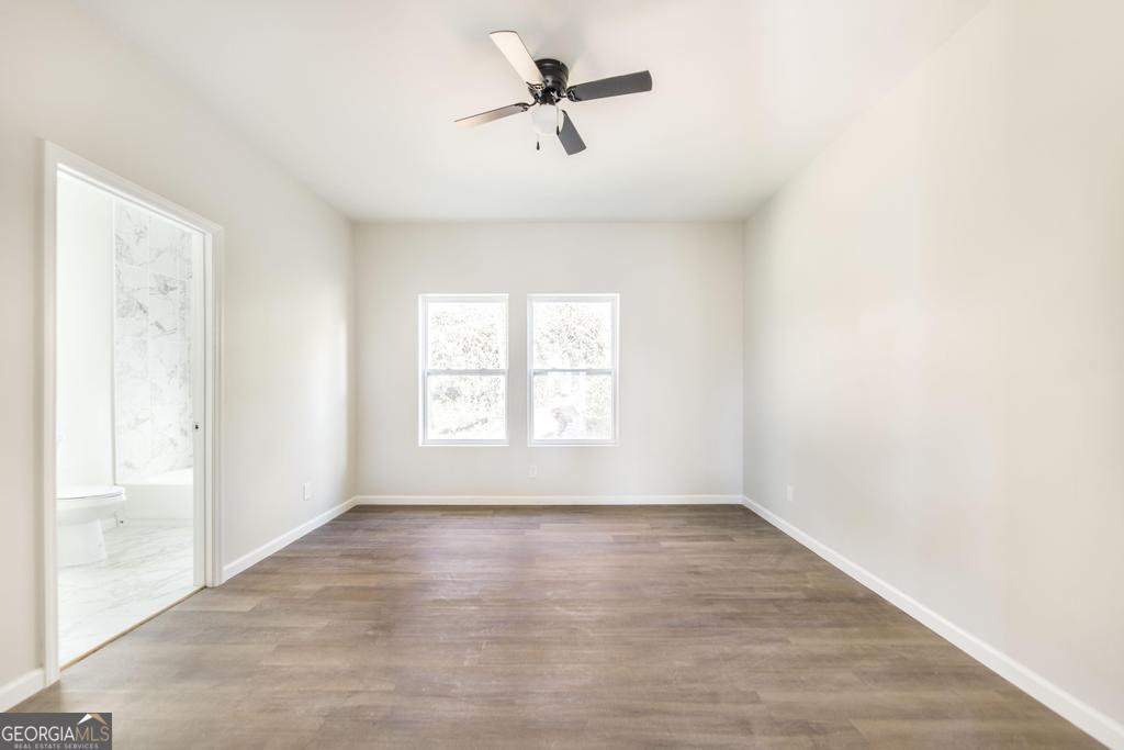 1635 2nd Street Macon, GA 31201 - Photo 8 of 20