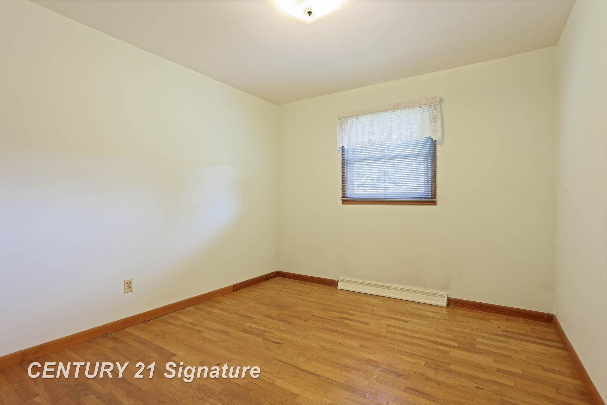 1381 South Brennan Road Hemlock, MI 48626 - Photo 24 of 63