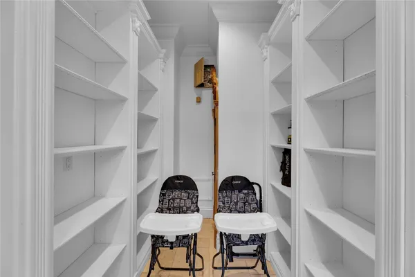 $39,995 | 1011 Rhodes Villa Avenue, Delray Beach, FL 33483