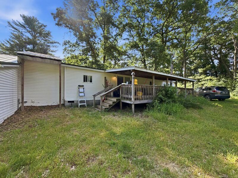 6925 Schow Road Holton, MI 49425 - Photo 4 of 31