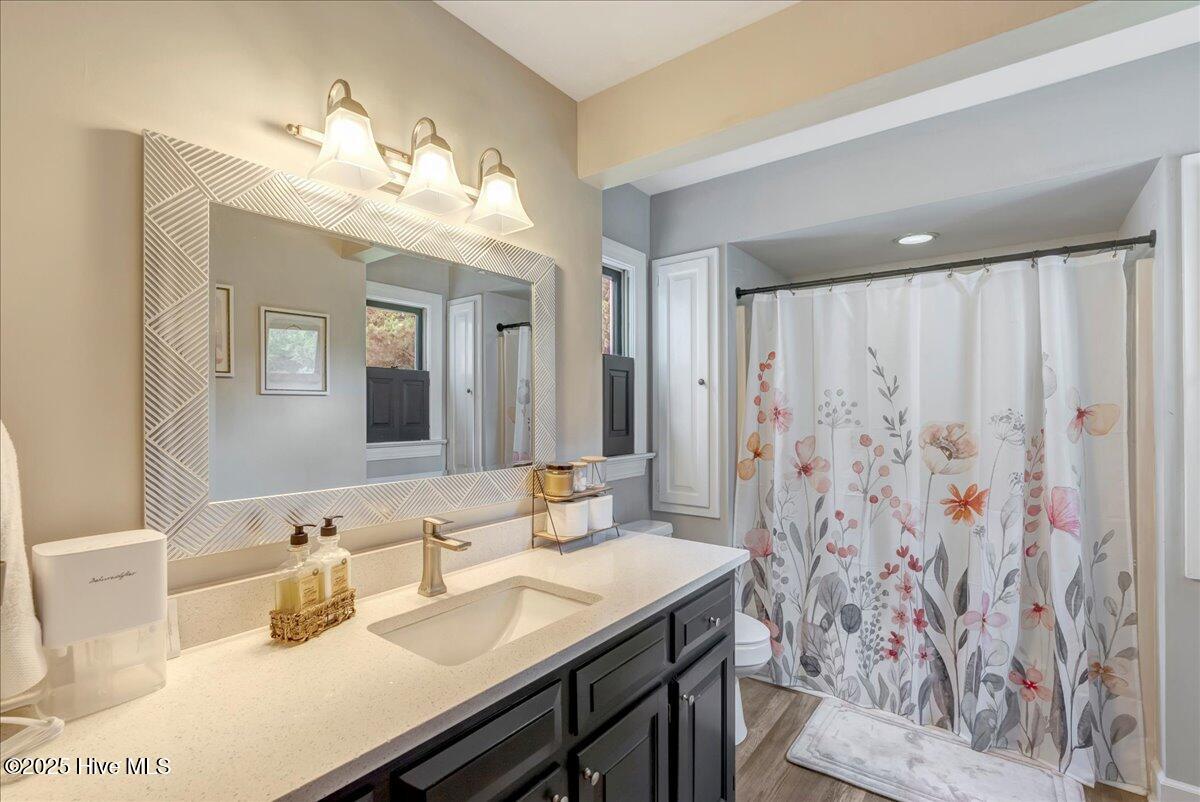 9268 Mill Branch Road Rocky Mount, NC 27803 - Photo 18 of 36 24-DSC00389