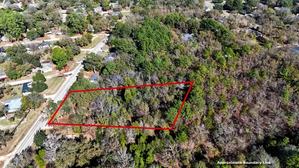 $40,000 | 905 West Cayuga Drive, Athens, TX 75751