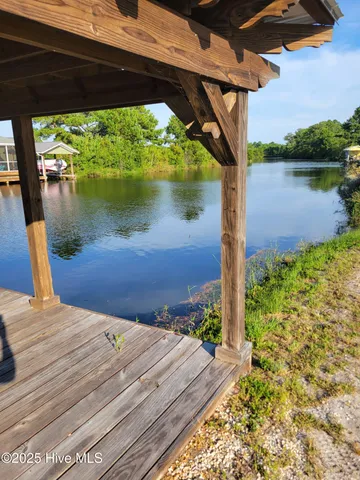 $55,000 | 421 Bay Tree Drive, Harrells, NC 28444