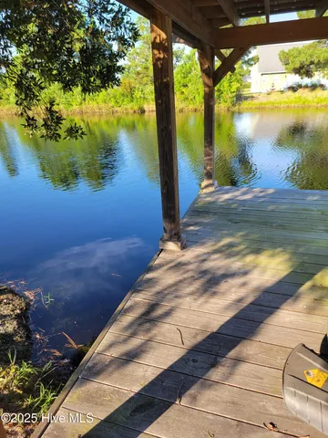 $49,900 | 421 Bay Tree Drive, Harrells, NC 28444