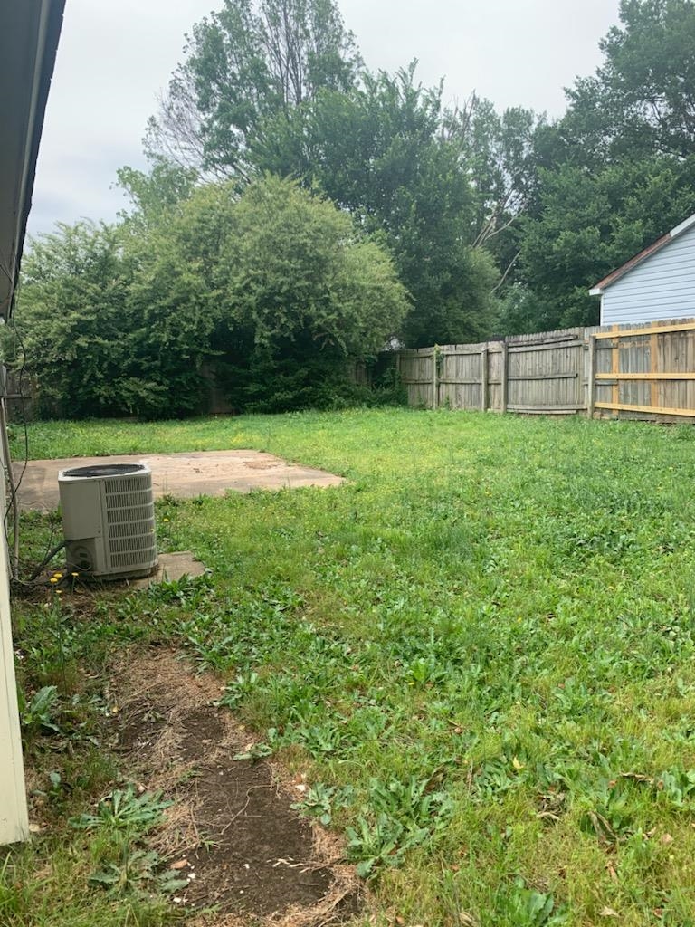 4276 Clarke Road Memphis, TN 38141 - Photo 3 of 16 Gallery Image 3