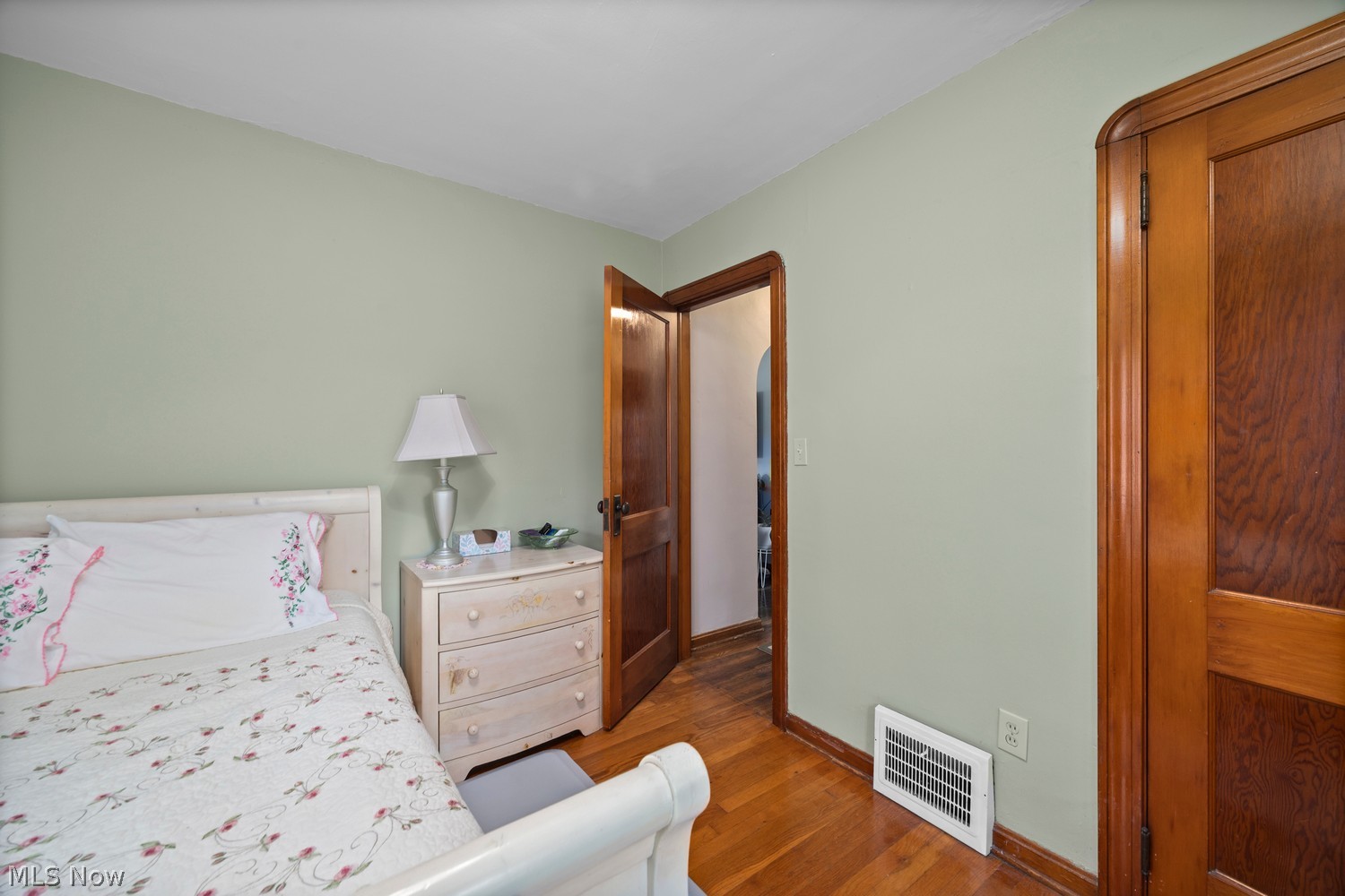 205 North Ridge Road Lorain, OH 44055 - Photo 18 of 26 Gallery Image 18