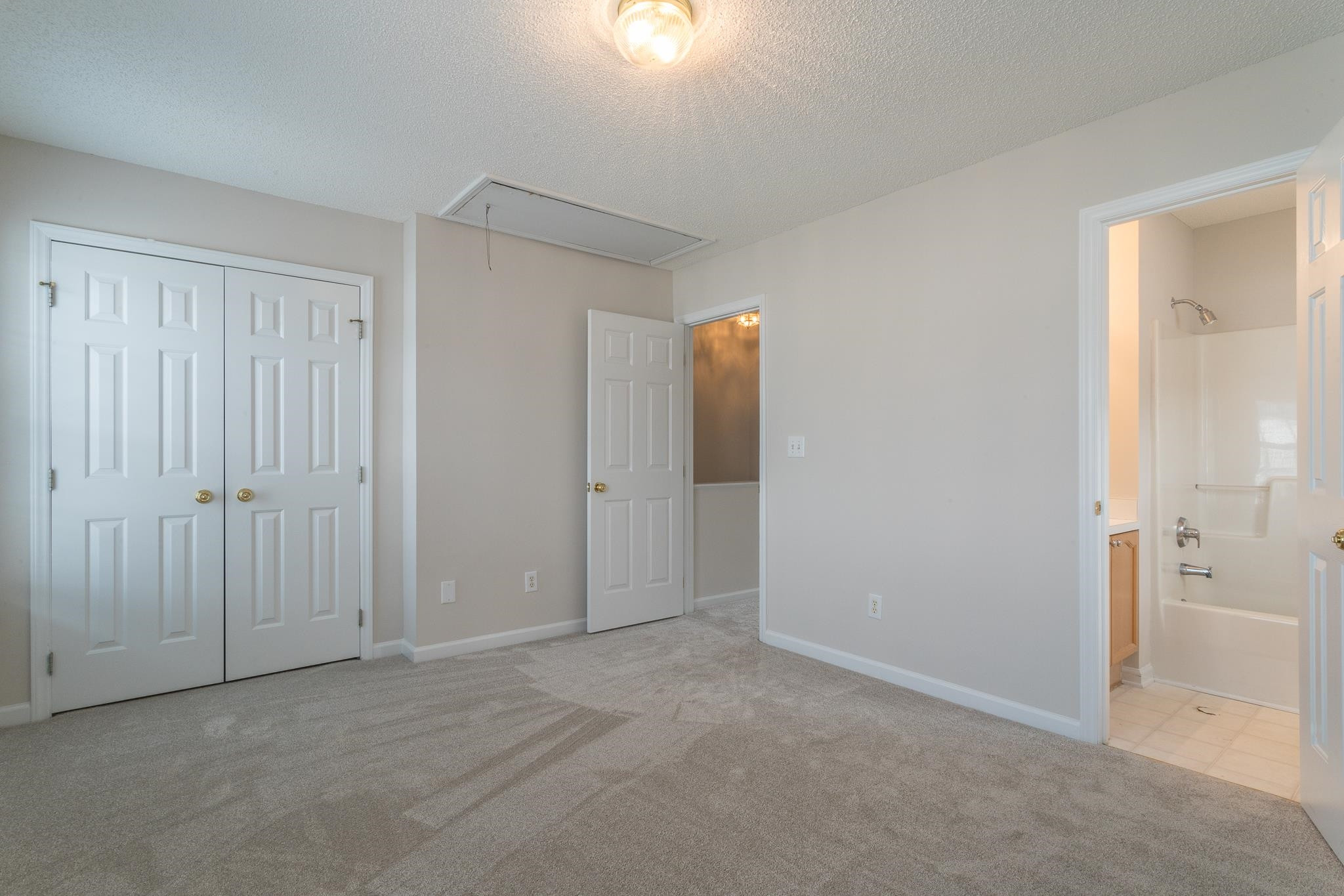 2306 Turtle Point Drive Raleigh, NC 27604 - Photo 24 of 28 Photo 24