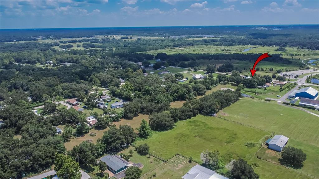 1120 Walker Road Lakeland, FL 33810 - Photo 77 of 100 Gallery Image 77