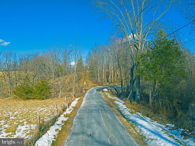 $109,900 | Muth Road, Woodsboro, MD 21798