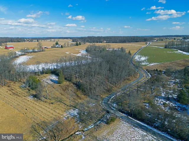 $109,900 | Muth Road, Woodsboro, MD 21798