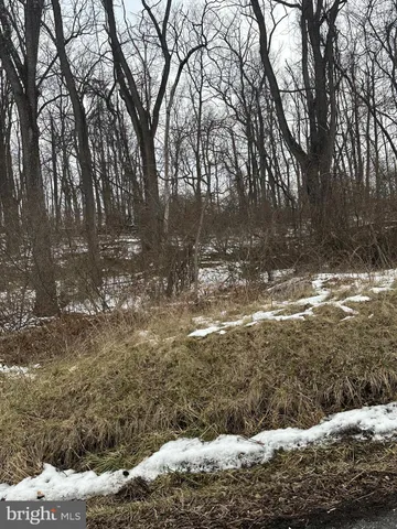 $109,900 | Muth Road, Woodsboro, MD 21798