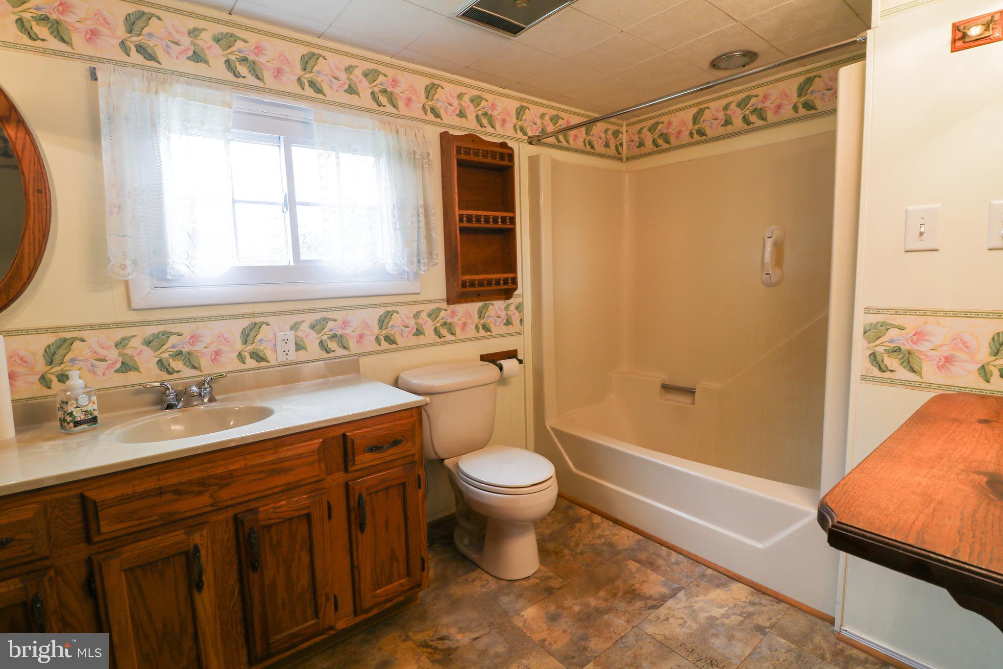267 Awol Road Jonestown, PA 17038 - Photo 34 of 56 full bath