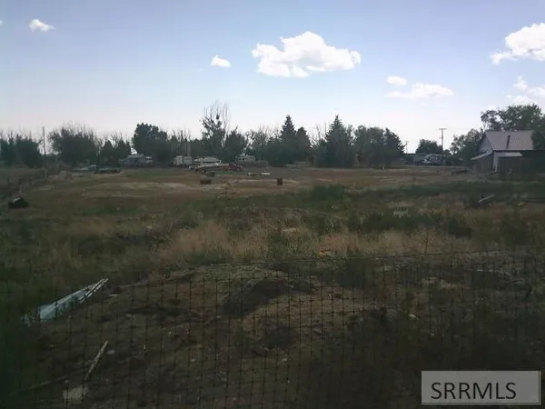 $142,000 | 2342 North 3000 West, Arco, ID 83213