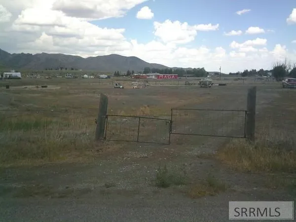 $142,000 | 2342 North 3000 West, Arco, ID 83213