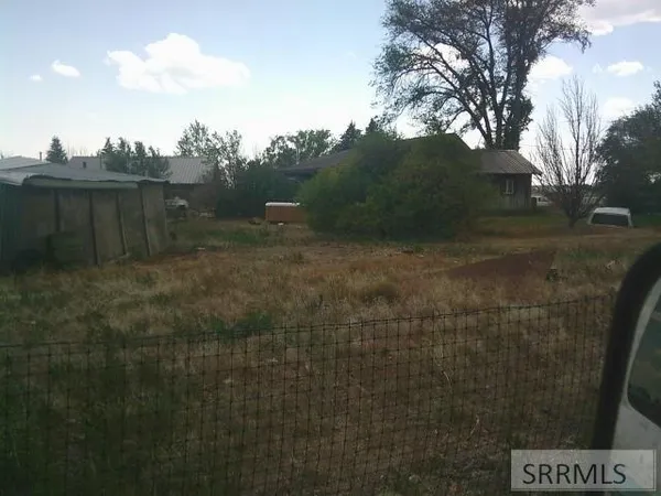 $142,000 | 2342 North 3000 West, Arco, ID 83213