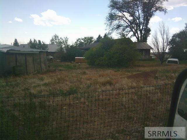 2342 North 3000 West Arco, ID 83213 - Photo 5 of 5