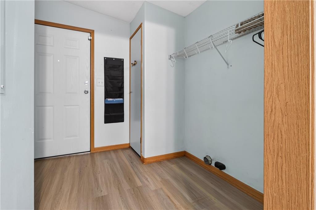 4713 Southeast Lostine Road Columbus, KS 66725 - Photo 55 of 56