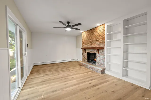 $259,900 | 1710 Richfield Drive, New Haven, IN 46774