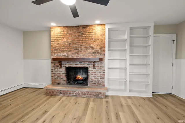 $259,900 | 1710 Richfield Drive, New Haven, IN 46774